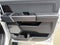 2025 Ford Super Duty F-350 DRW LARIAT