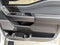 2025 Ford Super Duty F-350 DRW LARIAT