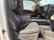 2025 Ford Super Duty F-350 DRW LARIAT