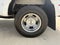 2025 Ford Super Duty F-350 DRW LARIAT