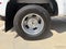 2025 Ford Super Duty F-350 DRW LARIAT