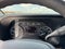 2024 Ford Super Duty F-350 DRW XL