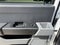 2024 Ford Super Duty F-350 DRW XL