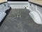 2024 Ford Super Duty F-350 DRW XL