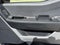 2024 Ford Super Duty F-350 DRW XL