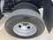 2024 Ford Super Duty F-350 DRW XL
