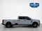 2024 Ford Super Duty F-350 DRW XL