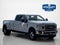 2022 Ford Super Duty F-350 DRW XLT