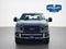 2022 Ford Super Duty F-350 DRW XLT