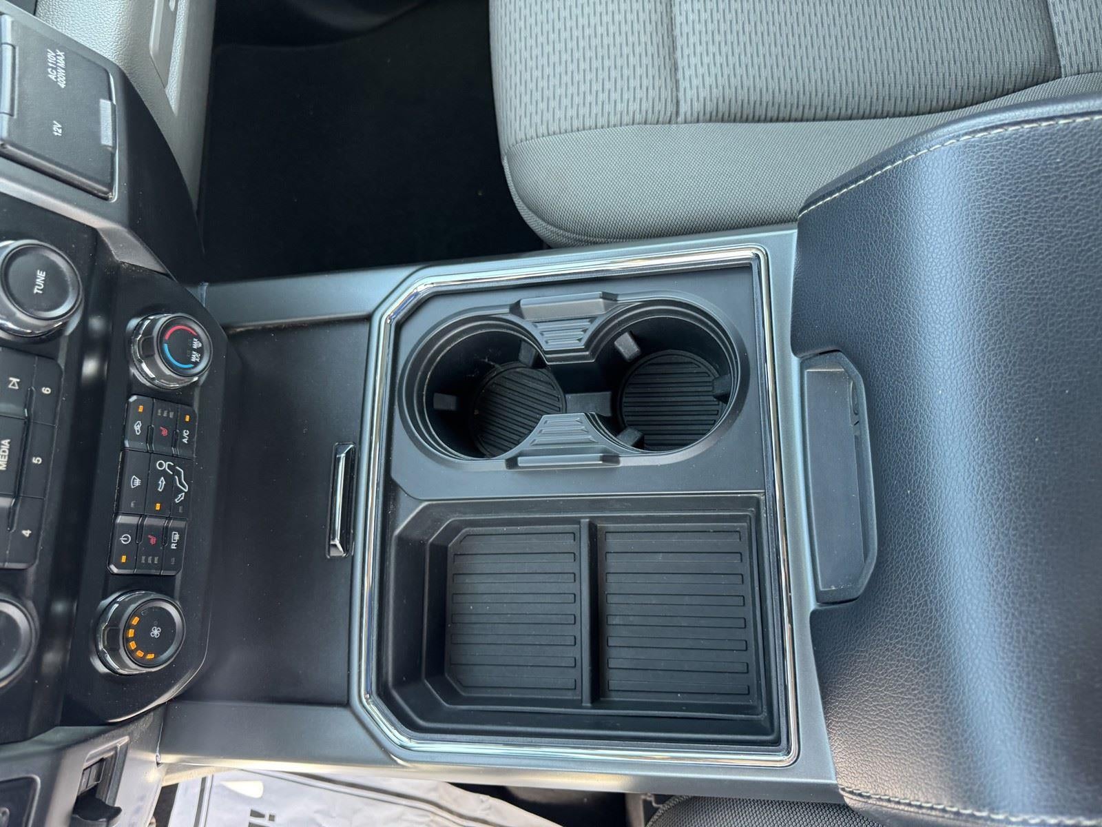 2022 Ford Super Duty F-350 DRW XLT