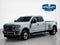 2022 Ford Super Duty F-350 DRW XLT