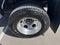 2022 Ford Super Duty F-350 DRW XLT