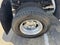2022 Ford Super Duty F-350 DRW XLT