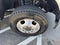2022 Ford Super Duty F-350 DRW XLT