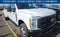 2023 Ford Super Duty F-350 DRW XL