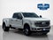 2024 Ford Super Duty F-350 DRW XLT