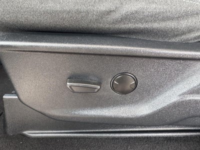 2024 Ford Super Duty F-350 DRW XLT