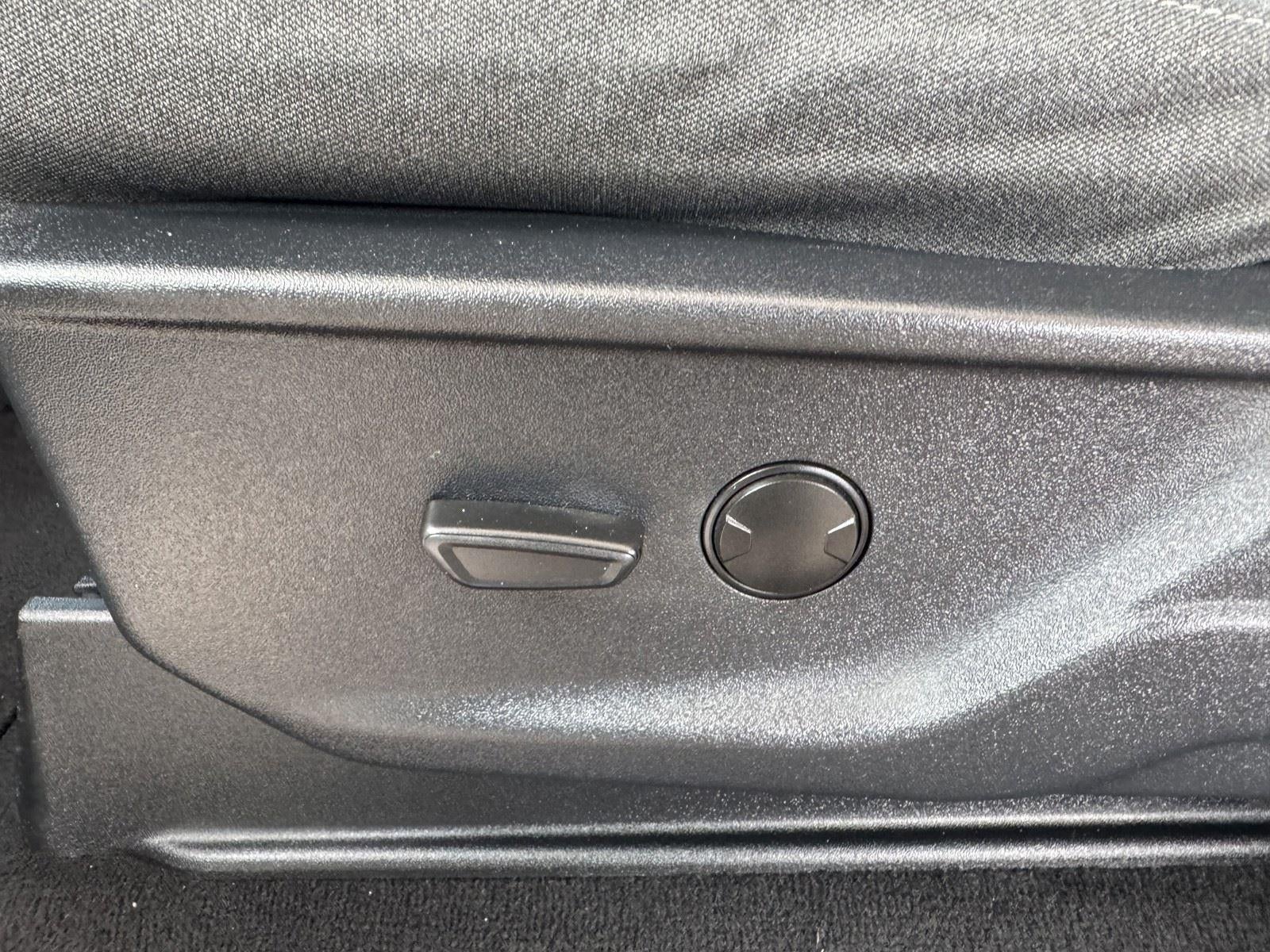 2024 Ford Super Duty F-350 DRW XLT