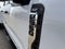 2024 Ford Super Duty F-350 DRW XLT