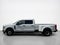 2024 Ford Super Duty F-350 DRW XLT