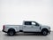 2024 Ford Super Duty F-350 DRW XLT