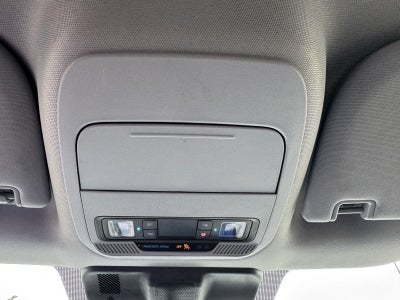 2025 Ford Super Duty F-350 DRW XLT