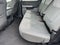 2025 Ford Super Duty F-350 DRW XLT