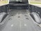 2025 Ford Super Duty F-350 DRW XLT