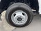 2025 Ford Super Duty F-350 DRW XLT