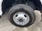 2025 Ford Super Duty F-350 DRW XLT