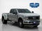 2026 Ford Super Duty F-350 DRW XLT