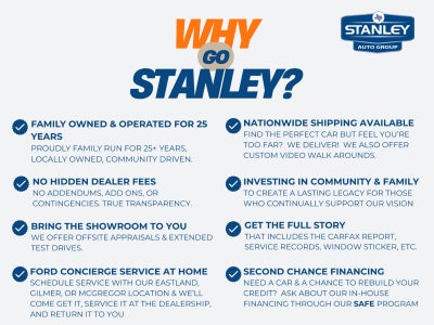 2026 Ford Super Duty F-350 DRW XLT