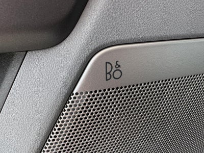 2026 Ford Super Duty F-350 DRW XLT