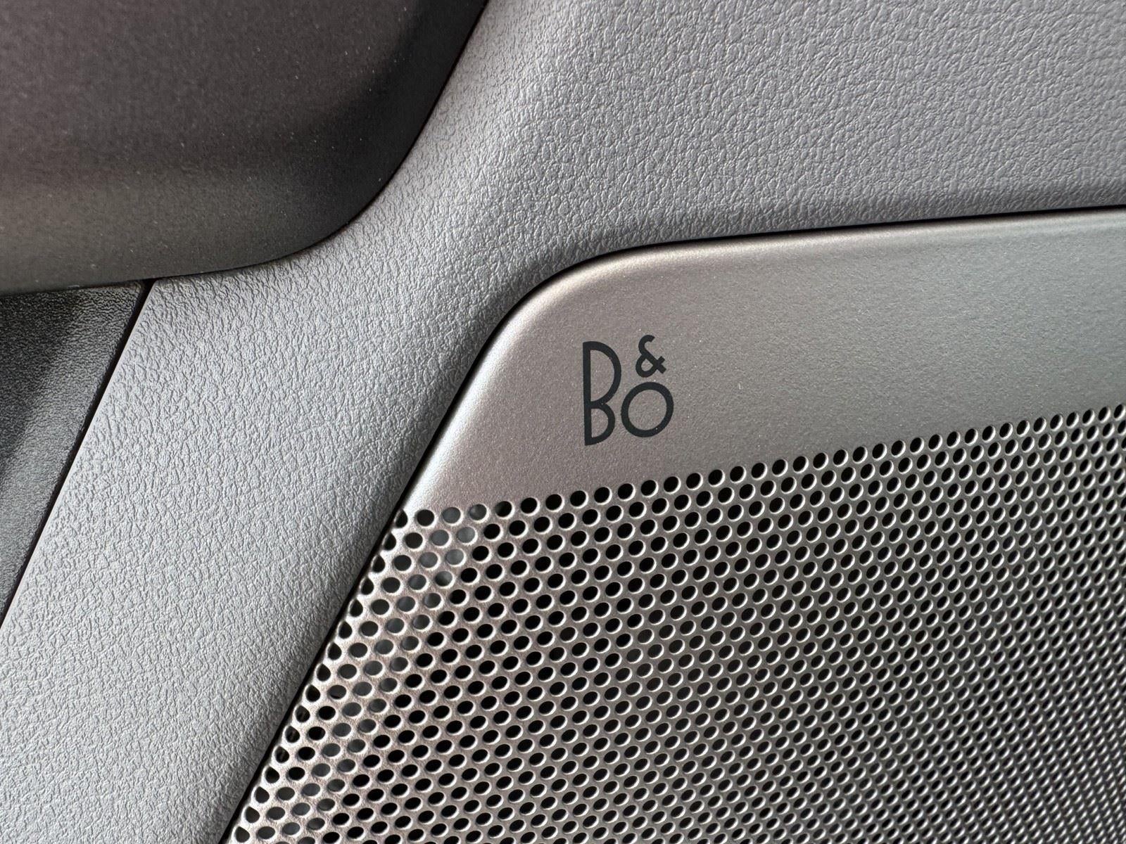 2026 Ford Super Duty F-350 DRW XLT