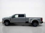 2026 Ford Super Duty F-350 DRW XLT