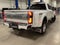 2025 Ford Super Duty F-450 DRW Platinum