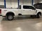 2025 Ford Super Duty F-450 DRW Platinum