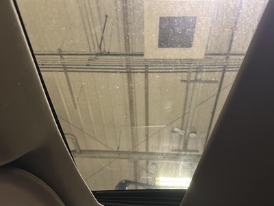 2025 Ford Super Duty F-450 DRW Platinum