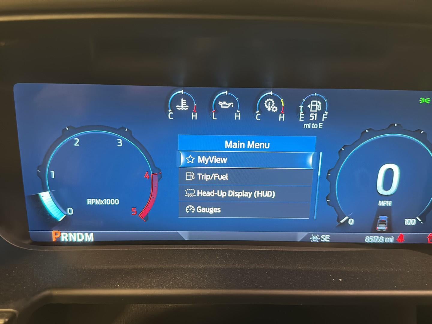 2025 Ford Super Duty F-450 DRW Platinum