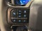2025 Ford Super Duty F-450 DRW Platinum