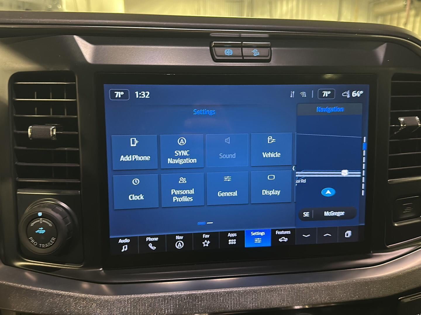 2025 Ford Super Duty F-450 DRW Platinum