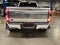 2025 Ford Super Duty F-450 DRW Platinum