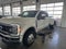 2023 Ford Super Duty F-450 DRW LARIAT