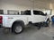 2023 Ford Super Duty F-450 DRW LARIAT