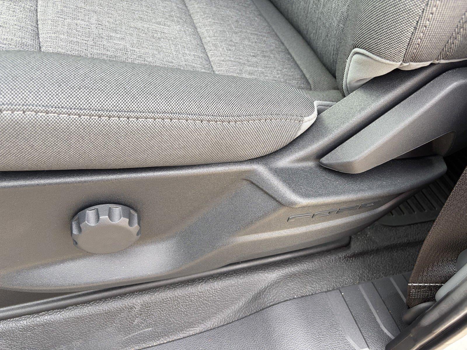 2025 Ford F-250 Super Duty XL - Photo 14