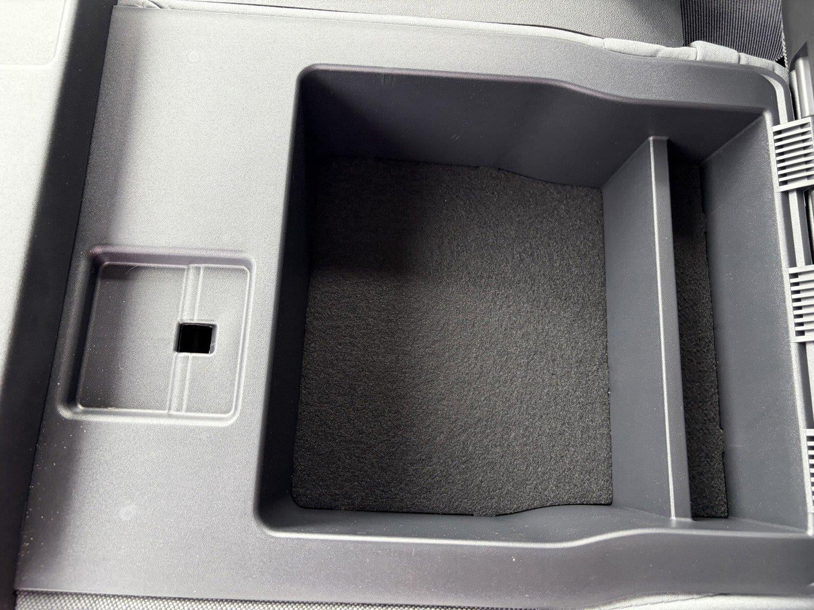 2025 Ford F-250 Super Duty XL - Photo 23