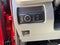 2027 Ford Super Duty F-350 SRW XLT