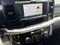 2027 Ford Super Duty F-350 SRW XLT