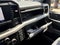 2027 Ford Super Duty F-350 SRW XLT