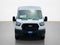 2025 Ford Transit Cargo Van T-250 148 MED RF 9070 GV
